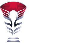تور قطر جام ملت های آسیا 2023
